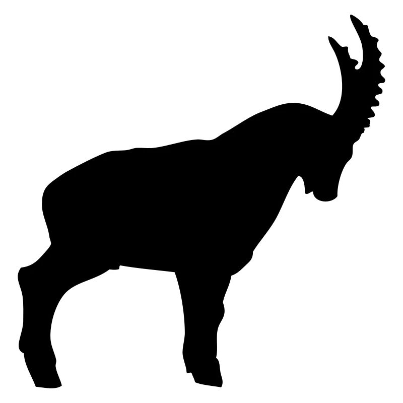 Steinbock