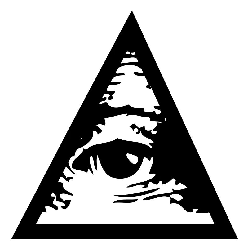 Triangle