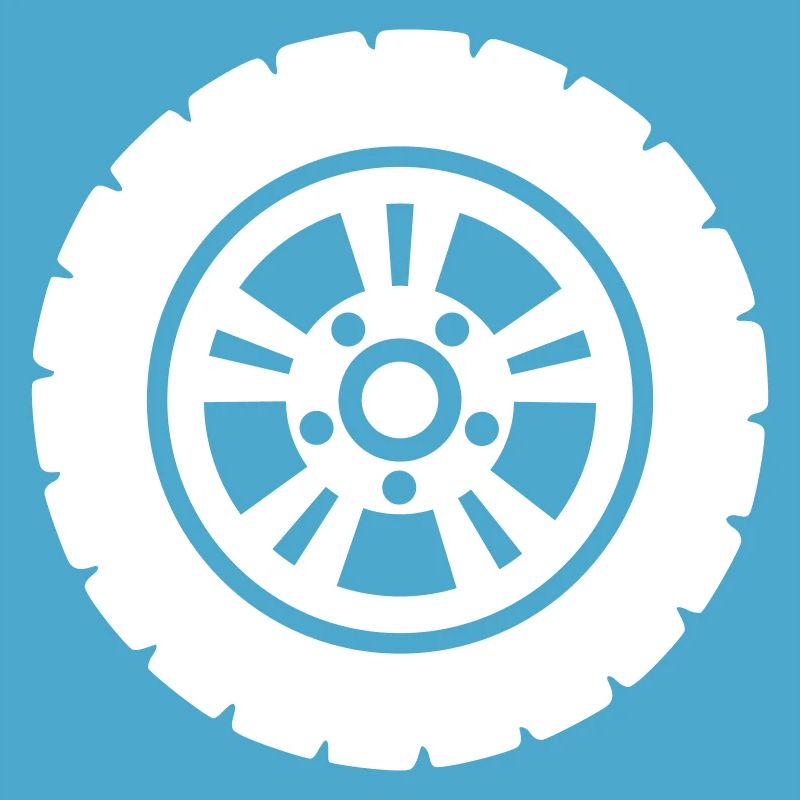 Tire tuning