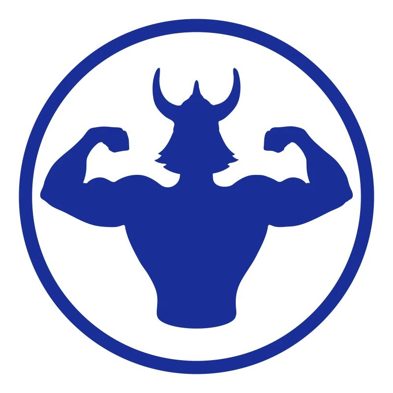 wikinger_bodybuilder_1
