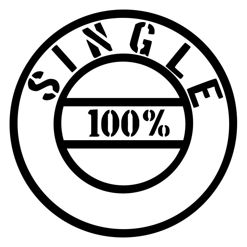 Single