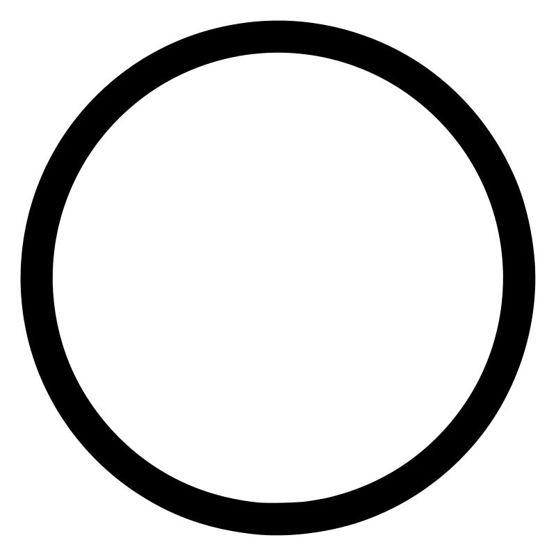 circle