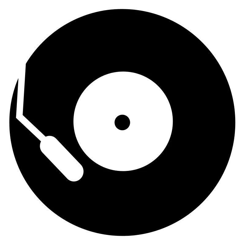Vinyle