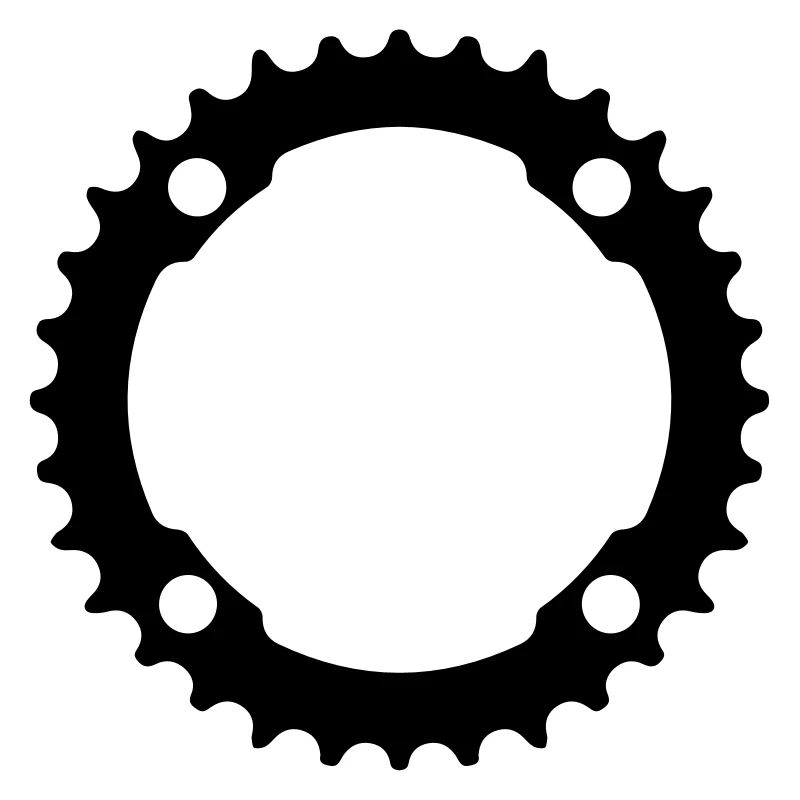 chain ring