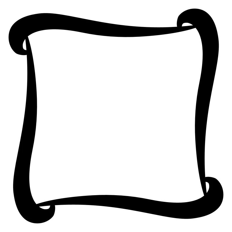 Frame