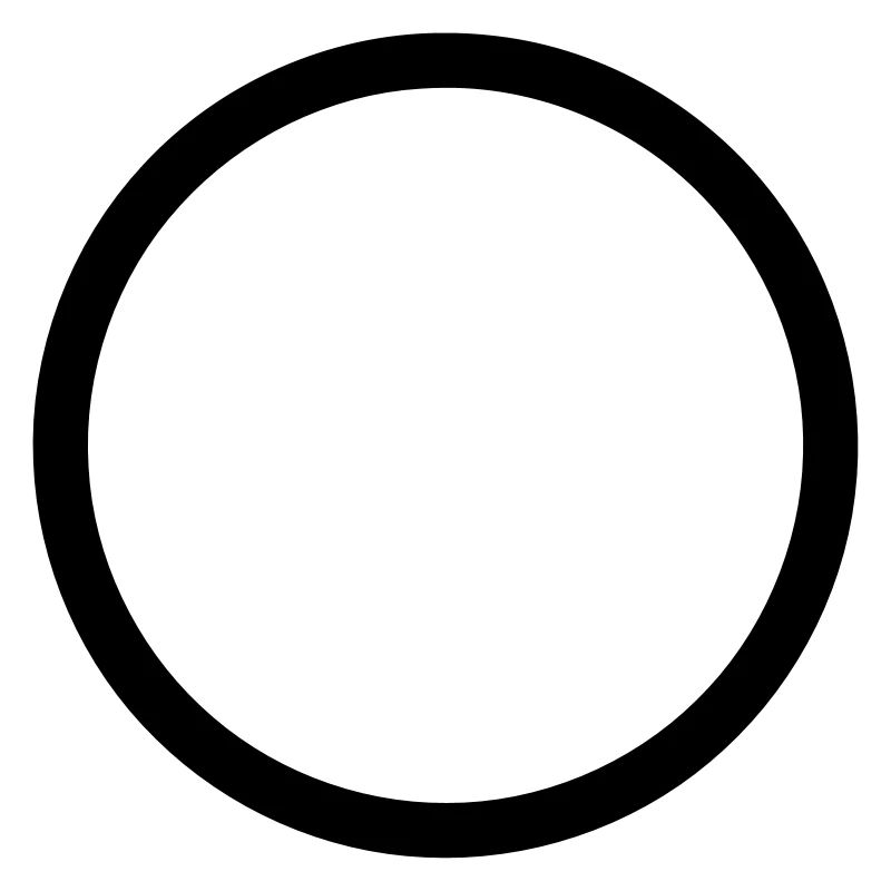 Cercle