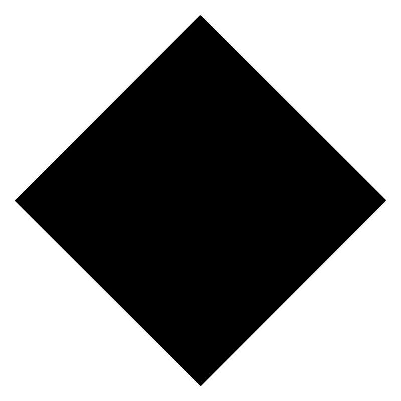 Square