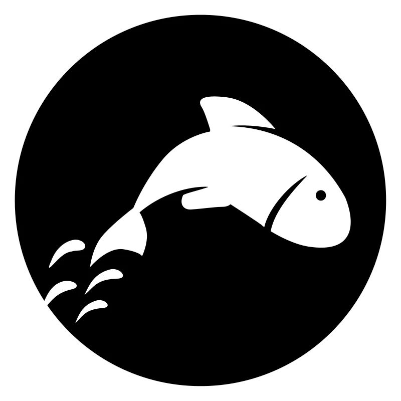 Poisson