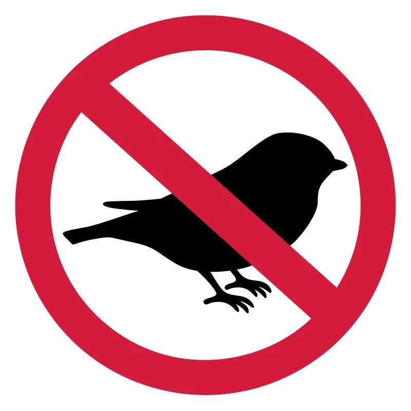 Vogel