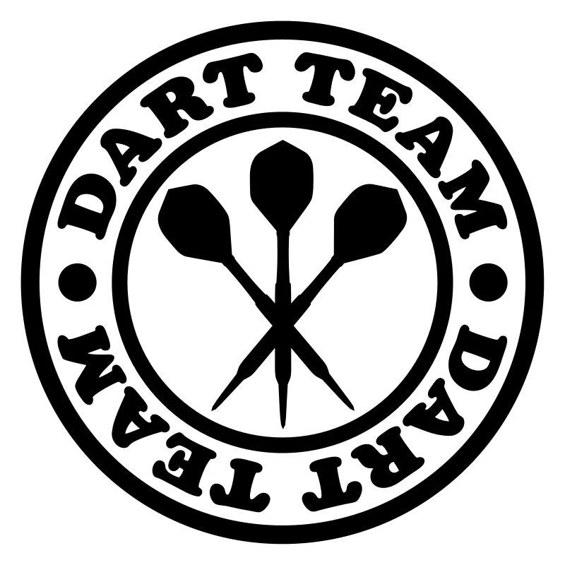 Dart Team (timbre)
