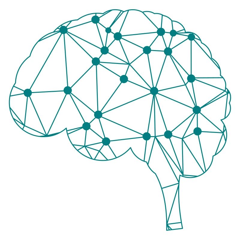 Linear Brain