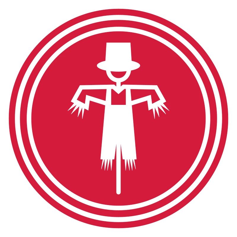 Scarecrow