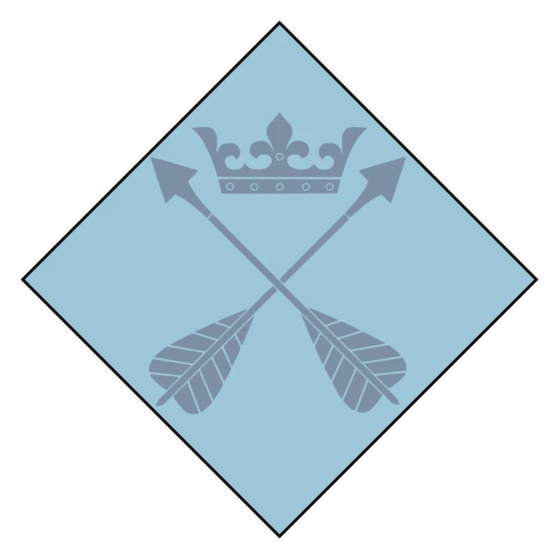 Dalécarlie
