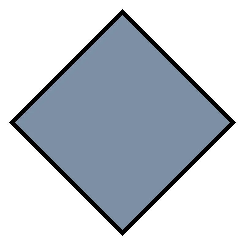 Värmland