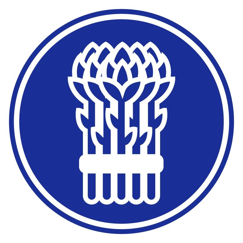 Vegetable icon