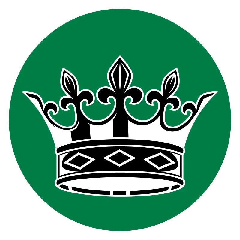 krone 1