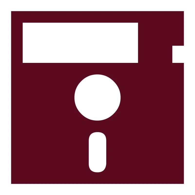 Floppy Disk