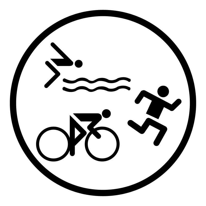 Triathlon
