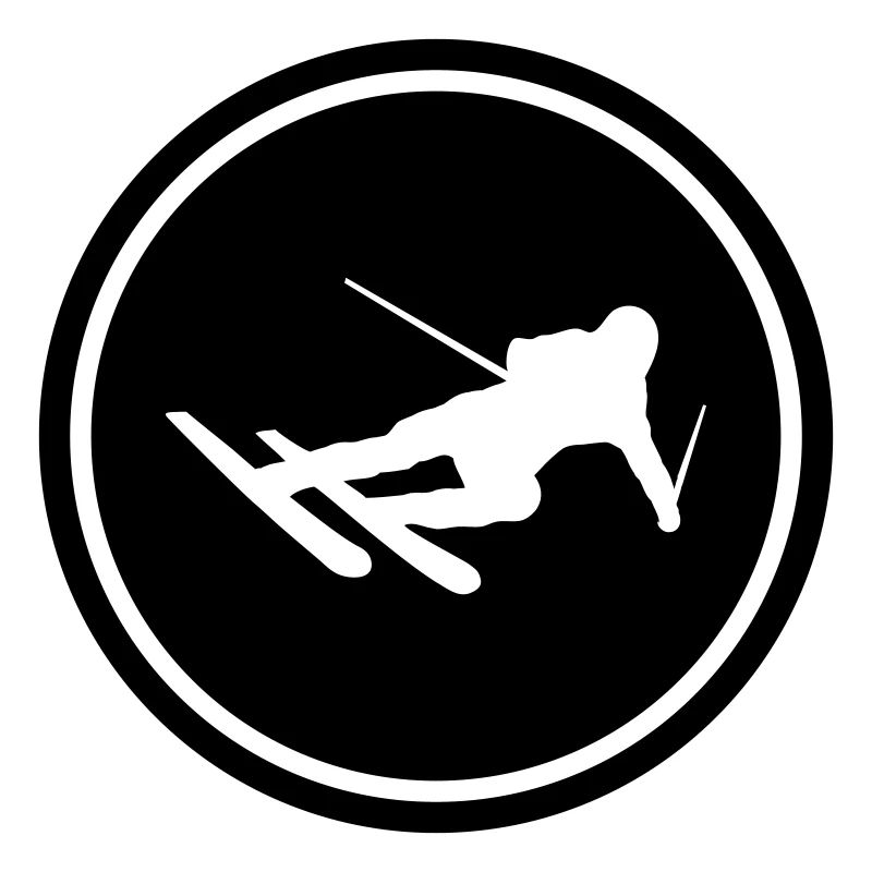 Ski