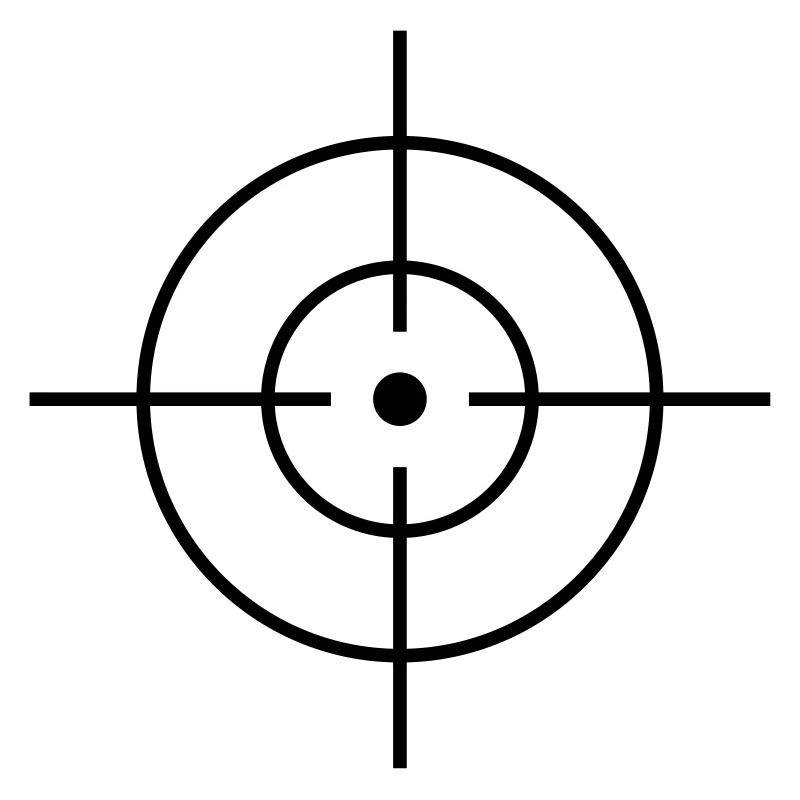 réticule
