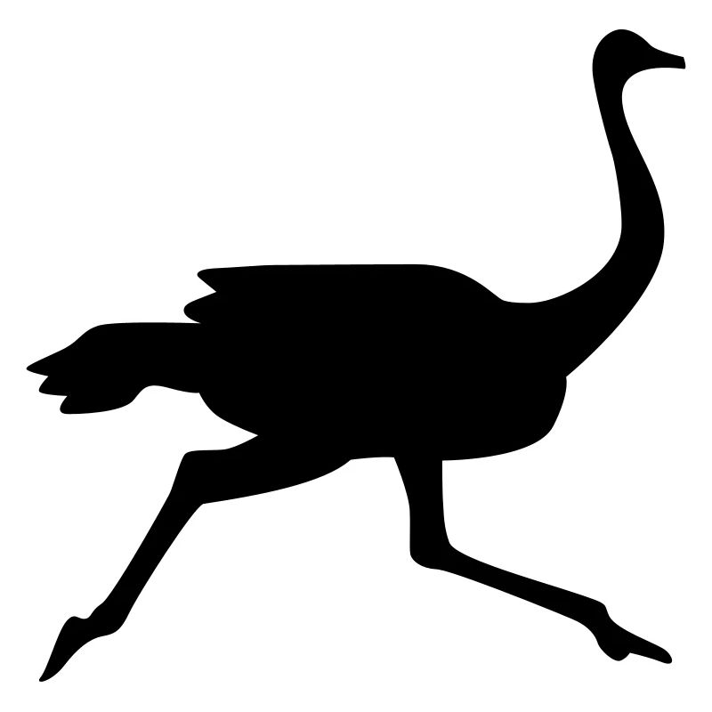 Autruche