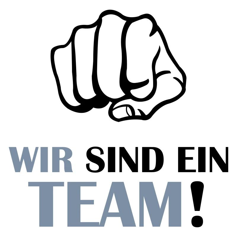 faust_wir_sind_ein_team_2