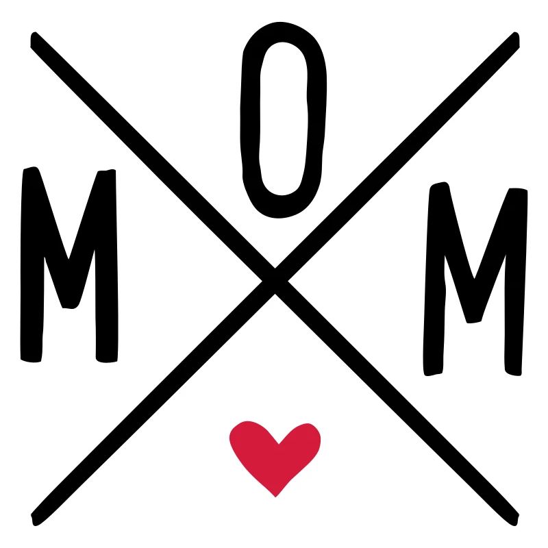 maman