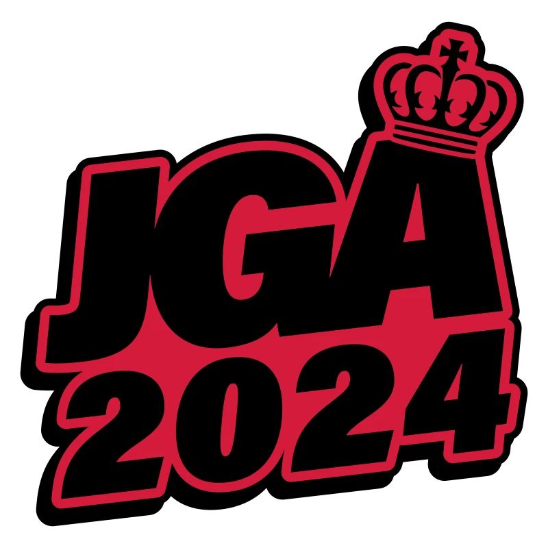 Jga 2024 Junggesellen Abschied