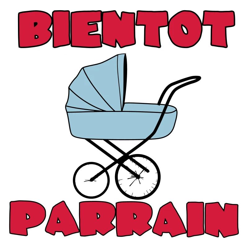 BALD PATE SEIN
