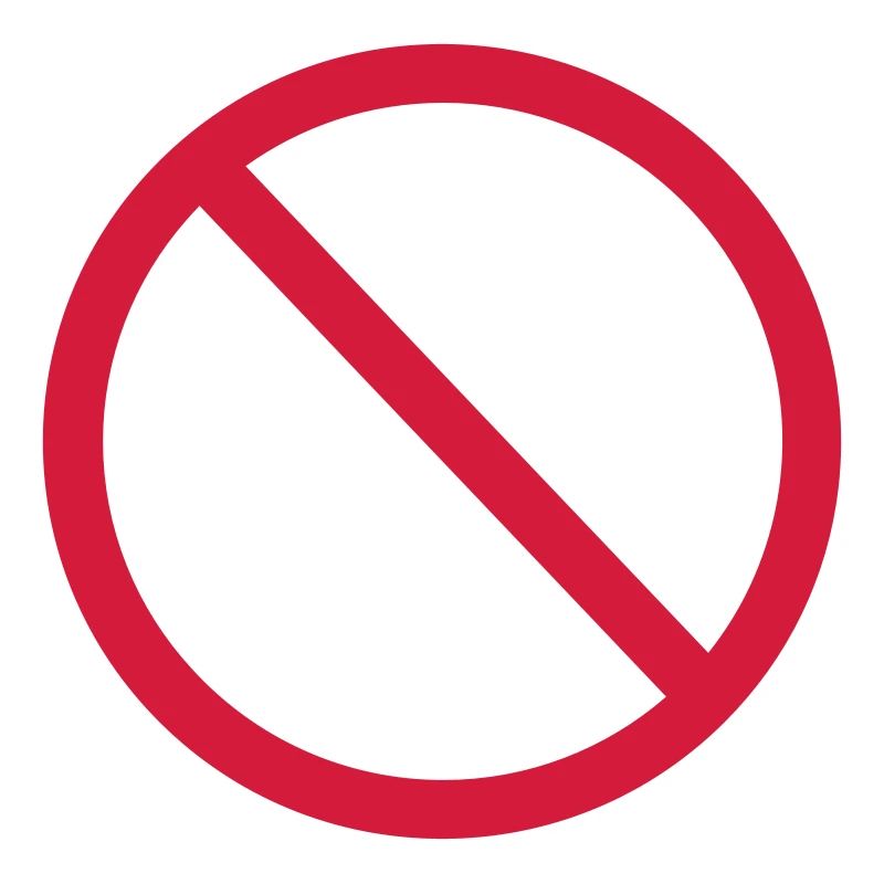Aucun