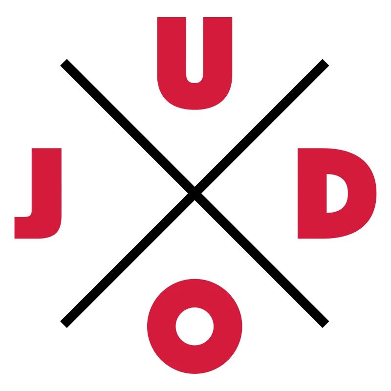 Judo