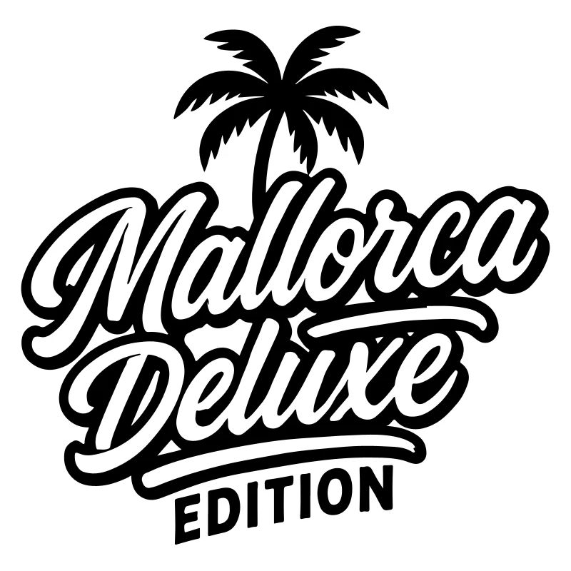 Mallorca Deluxe Edition