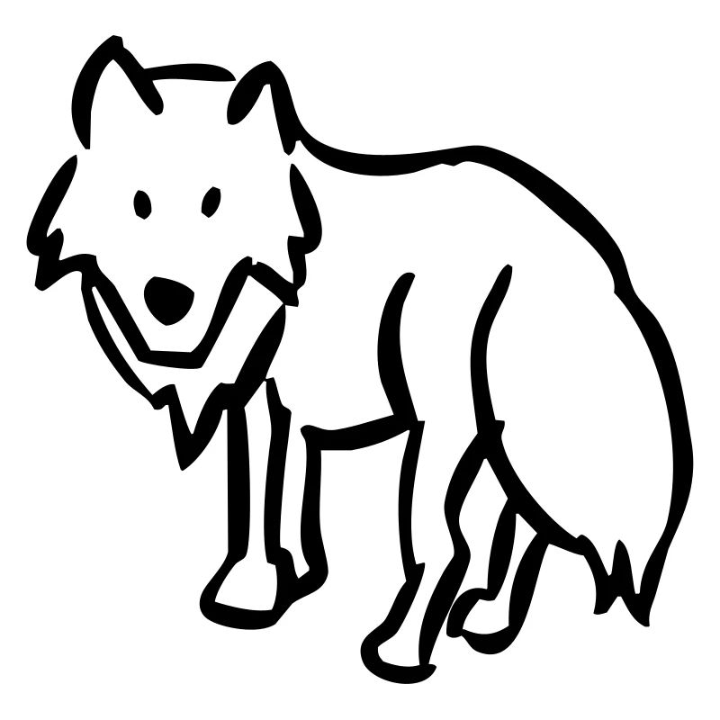 Fuchs