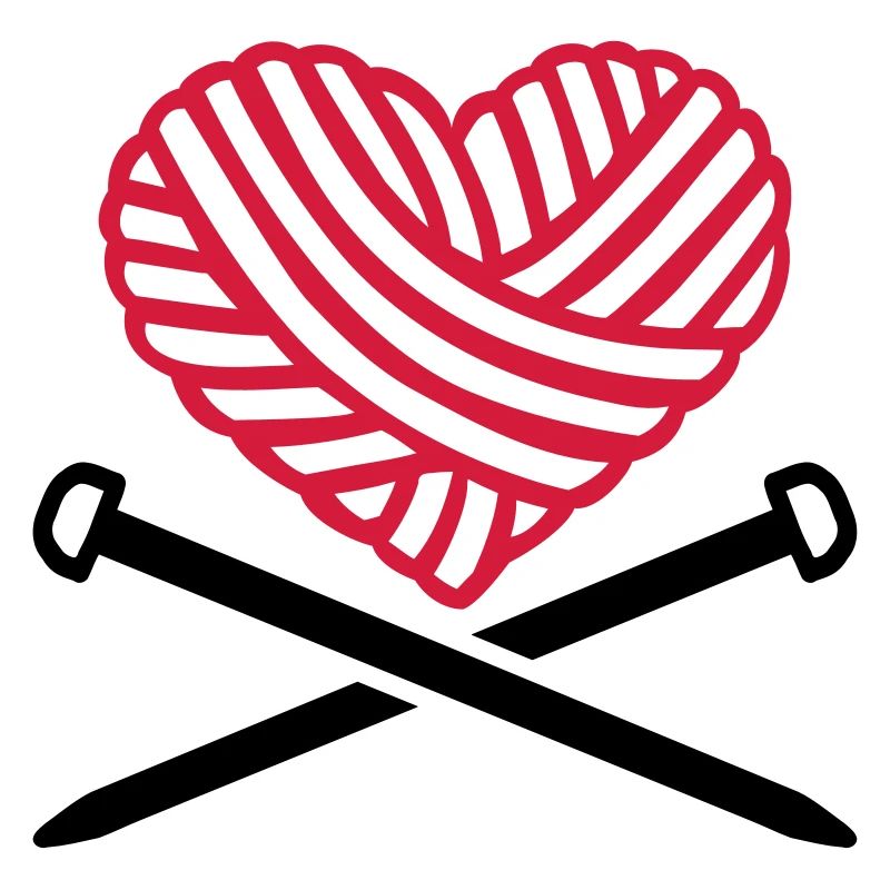 Knitting
