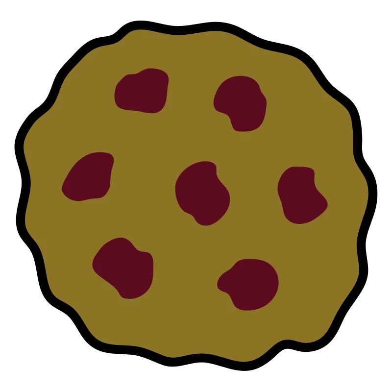 cookie biscuit cookies