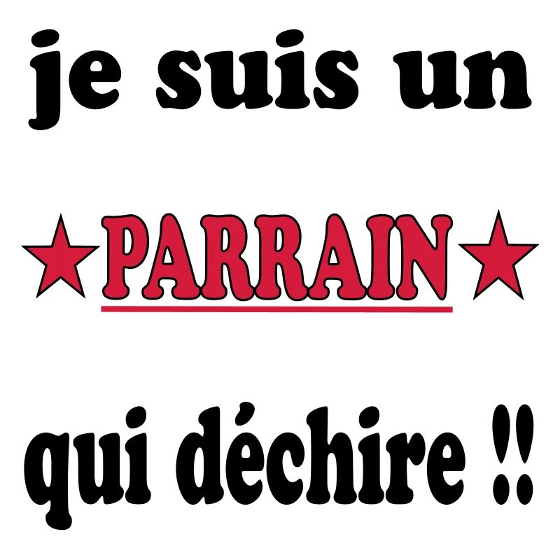 PATE