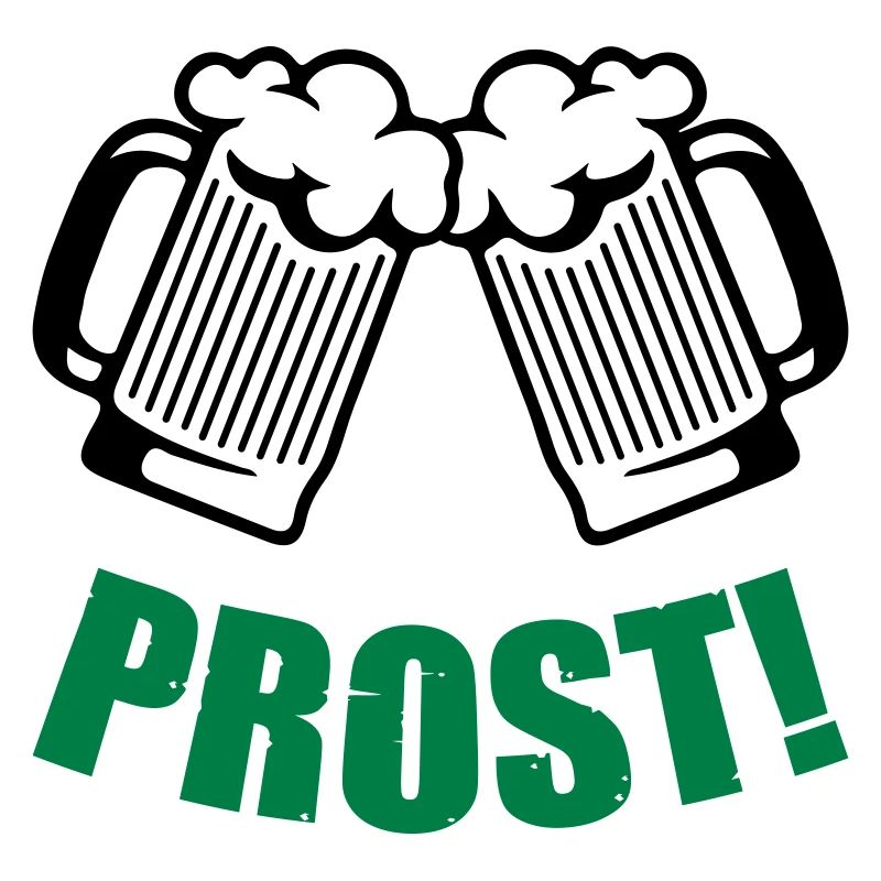 bier prost