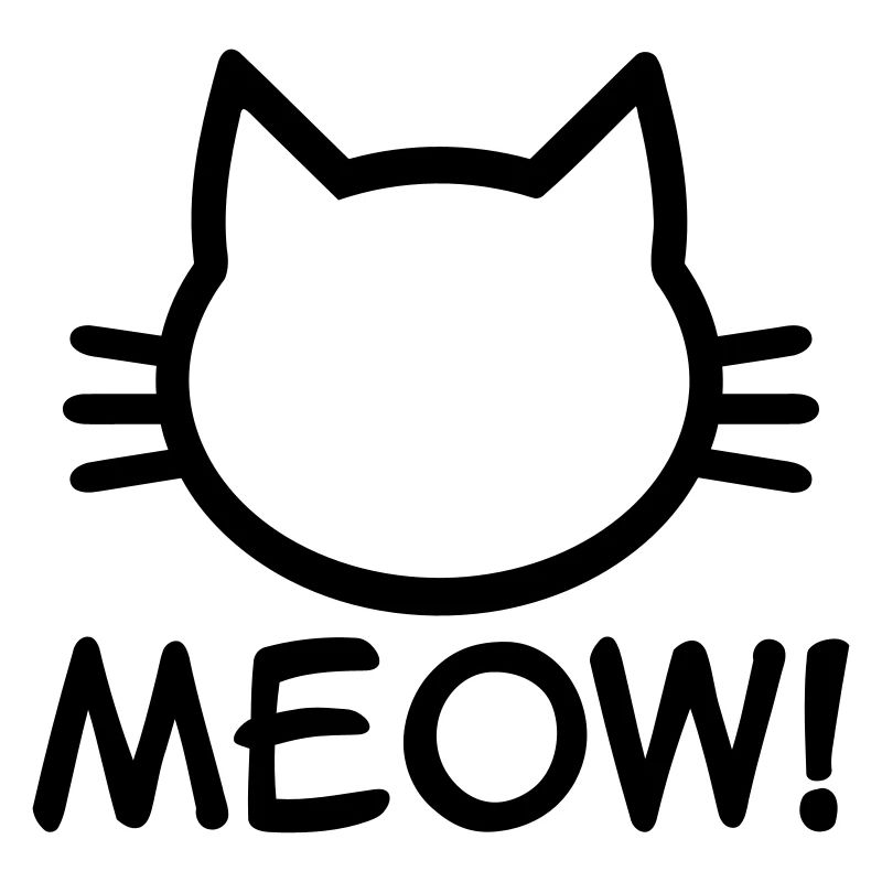Meow Cat