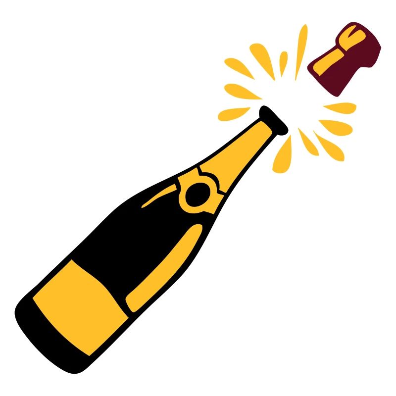 bottle alcohol cork jumps