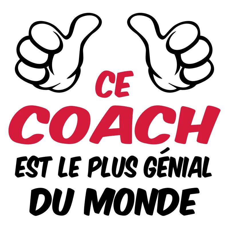 BESTER COACH