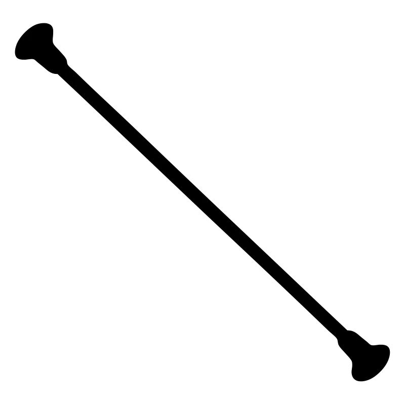 baton twirling twirling stick twirling