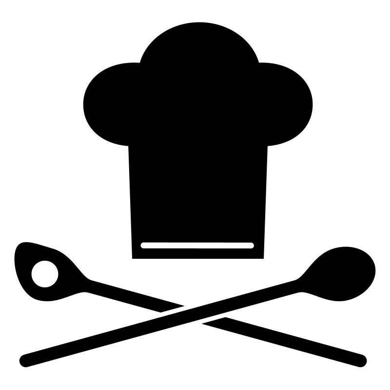 cuisinier