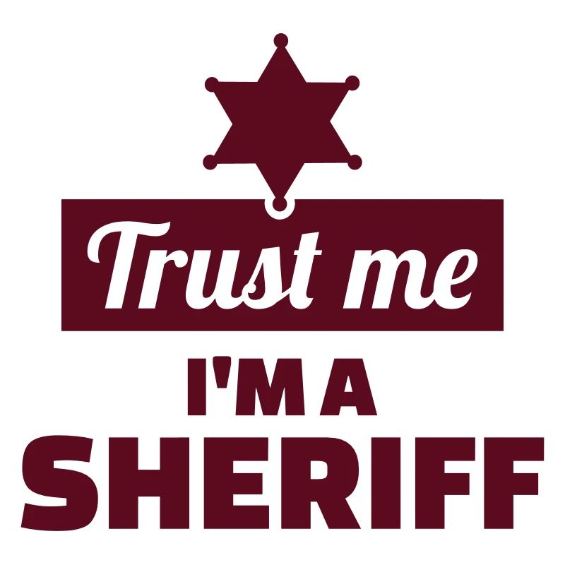 Sheriff