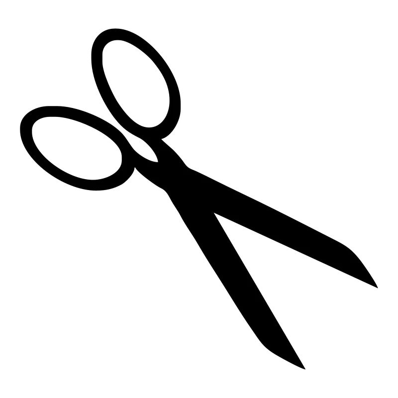 Scissors