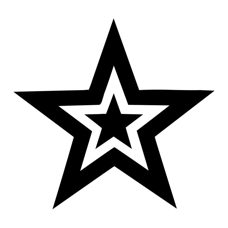 Stern
