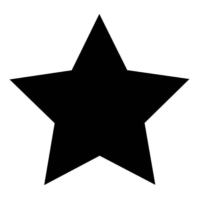 Star, stars