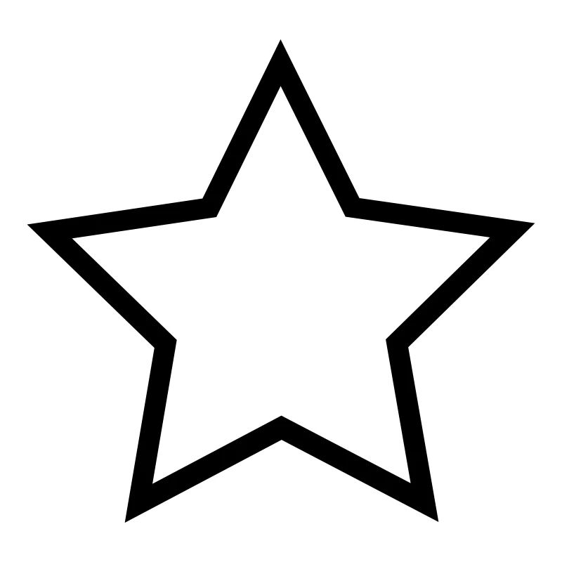 stern