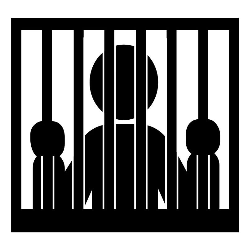 Jail