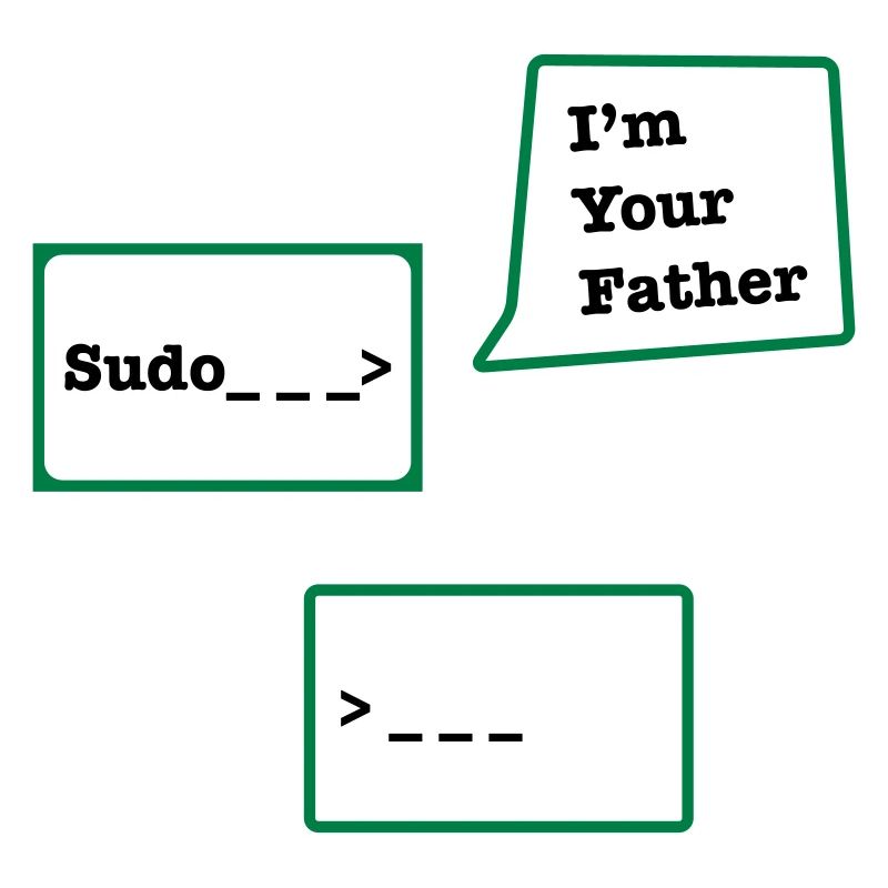 Linux Sudo