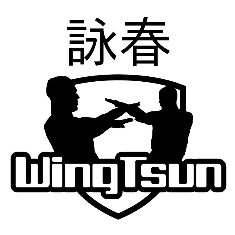 wingtsun1a